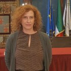 Prof. Cristina Demaria