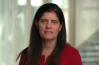 Prof. Marta Losada