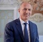 Prof. Maurizio Tira