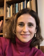 Prof. Raffaella Campaner