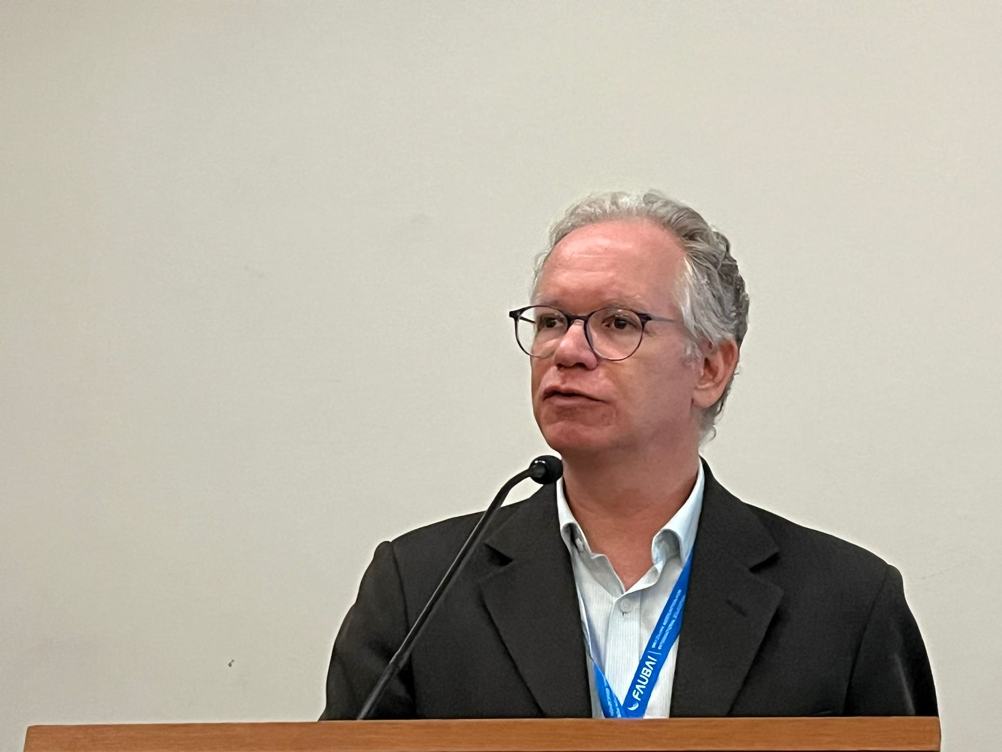 Marcelo Knobel