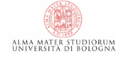 Alma Mater Studiorum